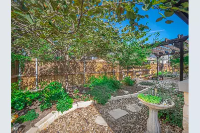 308 Buckhorn Drive, Point Venture, TX 78645 - Photo 31