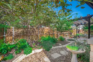 308 Buckhorn Dr, Point Venture, TX 78645 - Photo 31