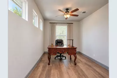 308 Buckhorn Drive, Point Venture, TX 78645 - Photo 19