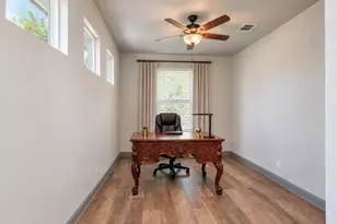 308 Buckhorn Dr, Point Venture, TX 78645 - Photo 19