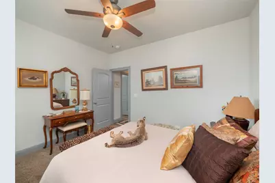 308 Buckhorn Drive, Lago Vista, TX 78645 - Photo 25