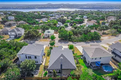 308 Buckhorn Drive, Point Venture, TX 78645 - Photo 39