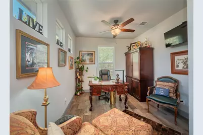 308 Buckhorn Drive, Lago Vista, TX 78645 - Photo 19