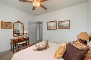 308 Buckhorn Dr, Point Venture, TX 78645 - Photo 25