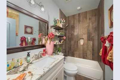 308 Buckhorn Drive, Lago Vista, TX 78645 - Photo 27
