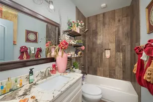 308 Buckhorn Dr, Lago Vista, TX 78645 - Photo 27