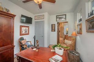 308 Buckhorn Dr, Point Venture, TX 78645 - Photo 21
