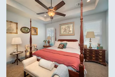 308 Buckhorn Drive, Lago Vista, TX 78645 - Photo 13
