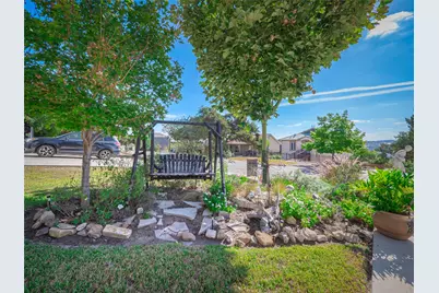 308 Buckhorn Drive, Lago Vista, TX 78645 - Photo 35