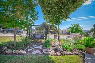 308 Buckhorn Dr, Lago Vista, TX 78645 - Photo 35