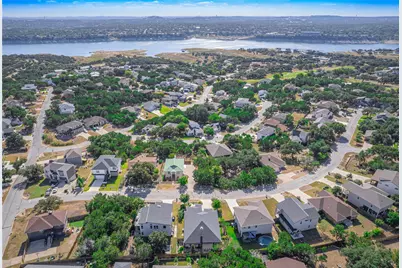 308 Buckhorn Drive, Lago Vista, TX 78645 - Photo 37
