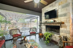 308 Buckhorn Dr, Point Venture, TX 78645 - Photo 27