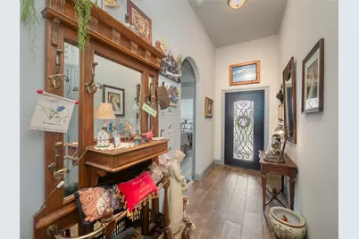 308 Buckhorn Drive, Lago Vista, TX 78645 - Photo 3