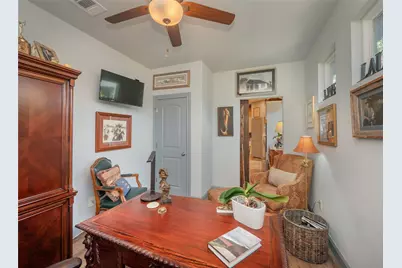308 Buckhorn Drive, Lago Vista, TX 78645 - Photo 21