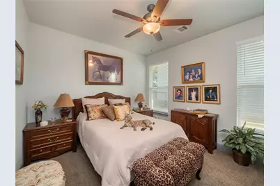 308 Buckhorn Drive, Lago Vista, TX 78645 - Photo 25