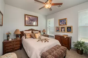 308 Buckhorn Dr, Lago Vista, TX 78645 - Photo 25