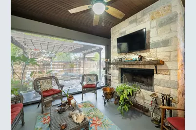 308 Buckhorn Drive, Lago Vista, TX 78645 - Photo 27