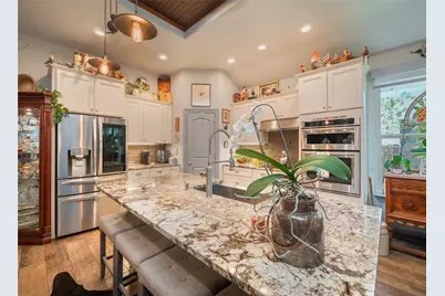 308 Buckhorn Drive, Lago Vista, TX 78645 - Photo 9