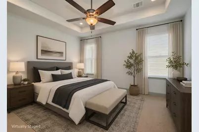 308 Buckhorn Drive, Point Venture, TX 78645 - Photo 13