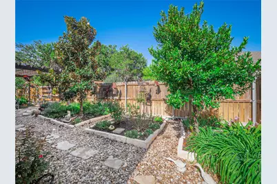308 Buckhorn Drive, Lago Vista, TX 78645 - Photo 31