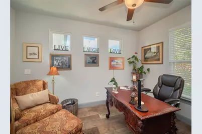 308 Buckhorn Drive, Lago Vista, TX 78645 - Photo 21