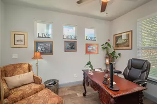 308 Buckhorn Dr, Lago Vista, TX 78645 - Photo 21