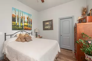 308 Buckhorn Dr, Point Venture, TX 78645 - Photo 23