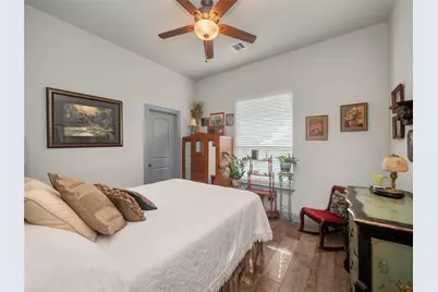 308 Buckhorn Drive, Lago Vista, TX 78645 - Photo 23