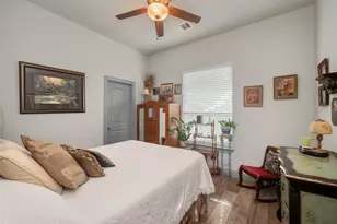 308 Buckhorn Dr, Lago Vista, TX 78645 - Photo 23