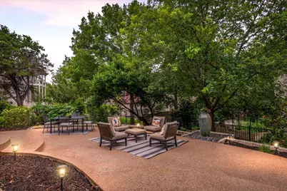 37 Autumn Oaks Drive, The Hills, TX 78738 - Photo 25