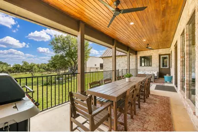1516 E Flying Owl Drive, Johnson City, TX 78636 - Photo 27