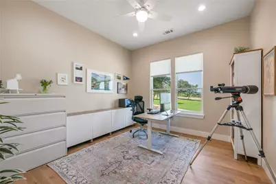 1516 E Flying Owl Drive, Johnson City, TX 78636 - Photo 23