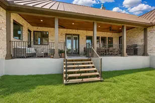 1516 E Flying Owl Dr, Johnson City, TX 78636 - Photo 29