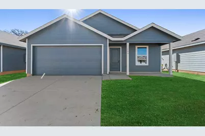 103 Ellendale Place, Fredericksburg, TX 78624 - Photo 1