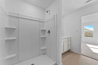 103 Ellendale Place, Fredericksburg, TX 78624 - Photo 23