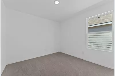 103 Ellendale Place, Fredericksburg, TX 78624 - Photo 3