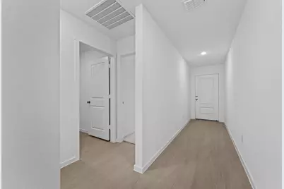 103 Ellendale Place, Fredericksburg, TX 78624 - Photo 5