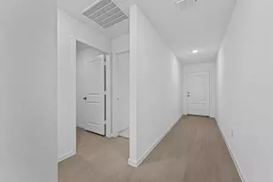 103 Ellendale Pl, Fredericksburg, TX 78624 - Photo 5