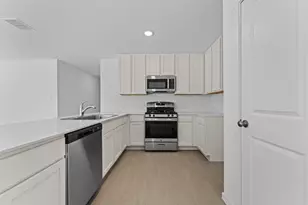 103 Ellendale Pl, Fredericksburg, TX 78624 - Photo 17