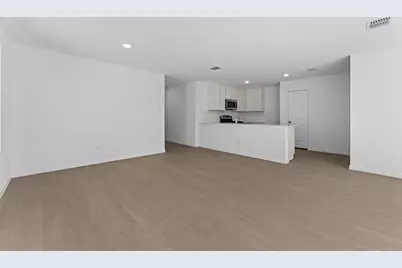 103 Ellendale Place, Fredericksburg, TX 78624 - Photo 15