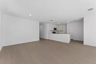 103 Ellendale Pl, Fredericksburg, TX 78624 - Photo 15