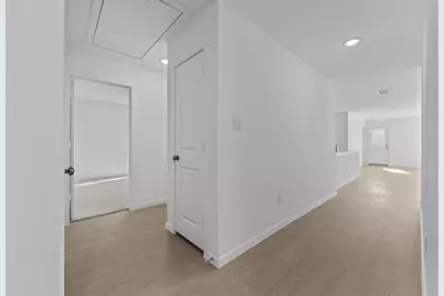 103 Ellendale Place, Fredericksburg, TX 78624 - Photo 9