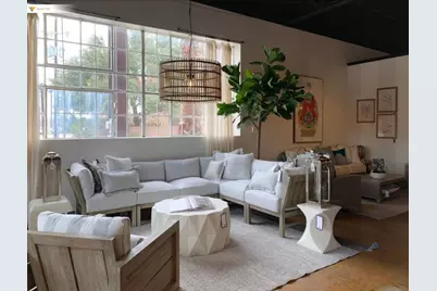 9900 Ranch Rd 620, Austin, TX 78726 - Photo 11