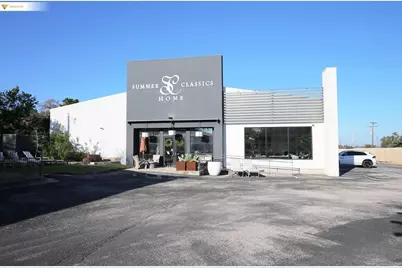 9900 Ranch Rd 620, Austin, TX 78726 - Photo 7