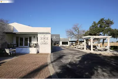 9900 Ranch Rd 620, Austin, TX 78726 - Photo 5