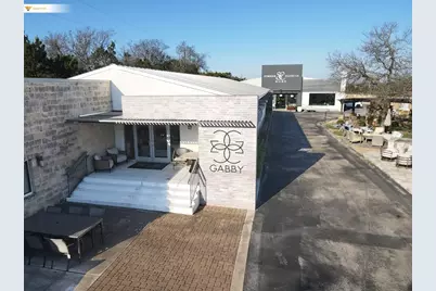 9900 Ranch Rd 620, Austin, TX 78726 - Photo 1