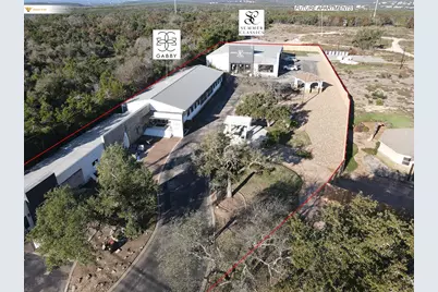 9900 Ranch Rd 620, Austin, TX 78726 - Photo 3
