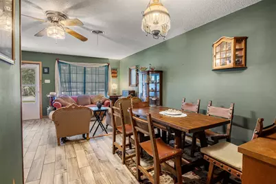 606 E Liberty Avenue, Round Rock, TX 78664 - Photo 5