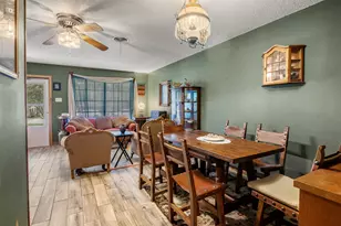 606 E Liberty Ave, Round Rock, TX 78664 - Photo 5