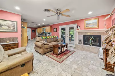 606 E Liberty Avenue, Round Rock, TX 78664 - Photo 7